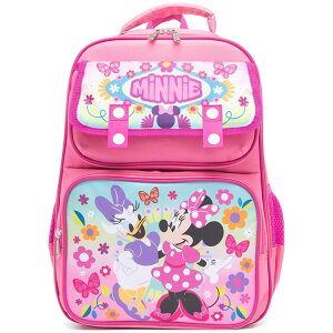 yX[p[SALEizbNTbN fBYj[ ~j[}EX LTCY ̎q bN qp LbY obNpbN  ʉ q A28237