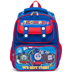 bNTbN 񂵂g[}X MTCY j̎q ̎q bN qp g[}XƒԒB LbY obNpbN  ʉ q A28252