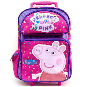 yNX}XSALEPOINT10{zq L[P[X L[obO ybpsO LTCY qp L[P[X LbY RR ybp[sO