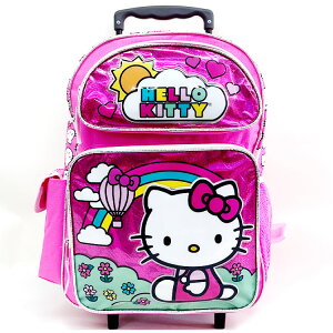 q L[P[X L[obO n[LeB LTCY qp L[P[X LbY RR LeB