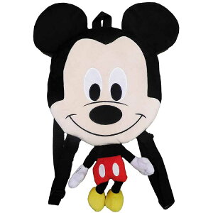 ミッキーマウス リュック キッズ キッズリュックの人気商品 通販 価格比較 価格 Com