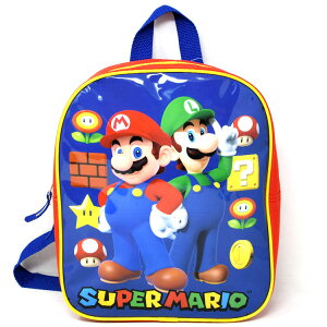 yNX}XSALEPOINT10{z/ bNTbN X[p[}I }IC[W bN qp STCY LbY ~j obNpbN  ʊw q