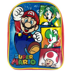 yNX}XSALEPOINT20{z/ bNTbN X[p[}I }I C[W bV[ LmsI bN qp STCY LbY ~j obNpbN  ʊw q