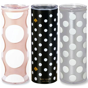 タンブラー かわいい ブランドの人気商品 通販 価格比較 価格 Com タンブラー かわいい ブランドの人気商品 通販 価格比較 価格 Com
