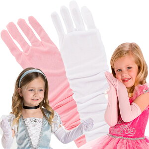 y؉iz/ nEB ߑ q RX`[ RXv ANZT[ O[u zCg sN V[O