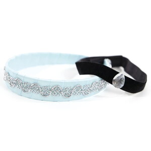 / nEB ߑ q RX`[ RXv ANZT[ J`[V `[J[ XJCu[