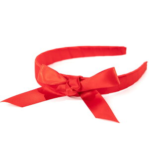 y؉iz/ nEB ߑ q vZX Xm[zCg J`[V RX`[ RXv ANZT[