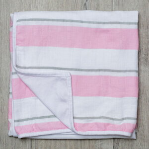 W K[[ uPbg sN Xh  oYj  lulujo