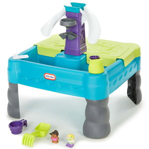 g^CNX TfBO[ EH[^[p[N ANA V  Littletikes 641213 /z敪A