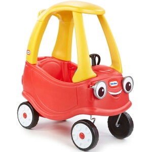 yyVX[p[SALE|Cg3{zg^CNX R[W[N[y ChI pߋ  LbNJ[ 艟 R p pߋ 蕨  Littletikes