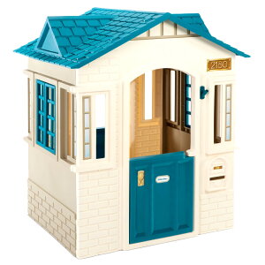 yX[p[SALEP3{zg^CNX P[vRe[W vCnEX u[ ^V Littletikes 651328 /z敪B