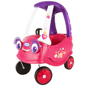 足こぎ のりものおもちゃ 乗用の人気商品 通販 価格比較 価格 Com