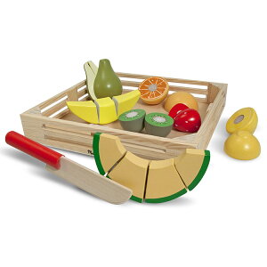 bT_O JbeBO t[c 3΂ ܂܂ VуgC H Melissa and Doug 4021