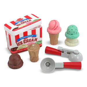 yyVX[p[SALE|Cg3{zbT_O XN[vX^bN ACXN[Zbg 3΂ ܂܂ VуgC X H Melissa and Doug 4087