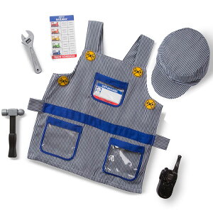 y؉iznEB ߑ q GWjA d RX`[ RXv j̎q 3 4 5 6 t bT_O