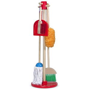 yyVX[p[SALE|Cg3{z܂܂ V bT_O [vC |Zbg VуgC  ق Ƃ N[ Melissa&Doug