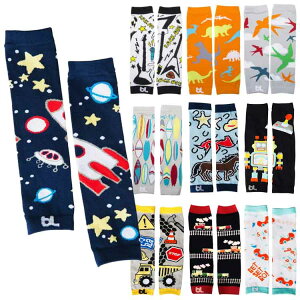/ Baby Leggings xr[ MX bOEH[}[ j̎q