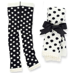 y؉iz/ }bhpC t@W[ MX ̎q 12-18 zCg ubN Mudpie 167295