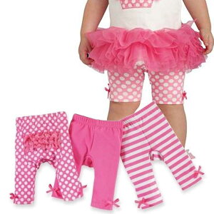 y؉iz/ }bhpC zbg sN vCOEh V[eB[ MX Xpbc 75-85cm mudpie 176125