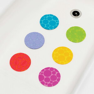 yNX}XSALEPOINT20{z}`L oX^u ׂ~߃}bg 6Zbg ~ oX^u]|h~ Obvhbg munchkin 14328