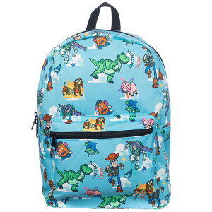 bNTbN fBYj[ gCXg[[  LTCY j̎q ̎q bN 傫 ql܂ LN^[ ʊwobO