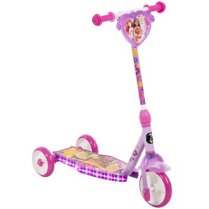 キックスクーター プリンセス」の人気商品一覧・価格比較 - 価格.com