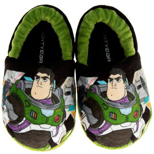 / fBYj[ gCEXg[[ [V[Y Xbp 13-18cm oY CgC[  t[X  ~