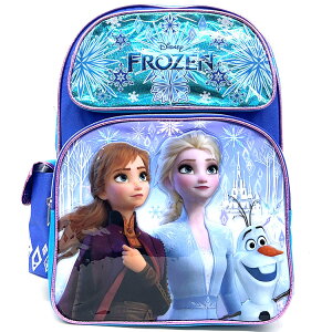 bNTbN fBYj[ AiƐ̏ LTCY u[ ̎q Ai bN qp LbY obNpbN  ʊw q