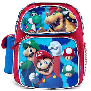 yNX}XSALEPOINT10{zbNTbN X[p[}I MTCY u[ j̎q ̎q }IuU[Y bN qp LbY obNpbN  ʊw q