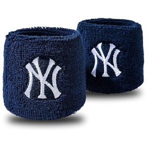/ MLBi j[[NEL[X Xgoh NY LbY Y q l W[[O New York Yankees t@bV ANZT[ MLB