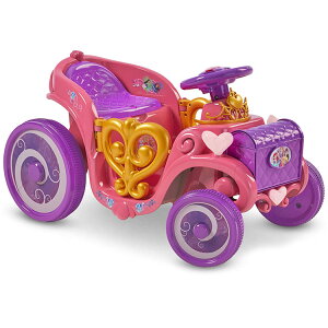 プリンセス 車 おもちゃ おもちゃの人気商品 通販 価格比較 価格 Com