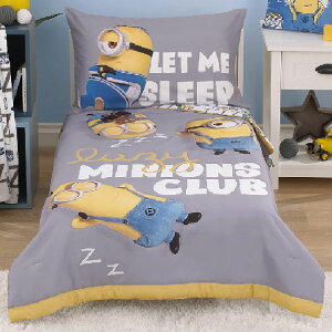 ~jI q Q 4_ Zbg gh[xbfBO ~jIY qǂp xbhJo[ |zc V[c Jo[