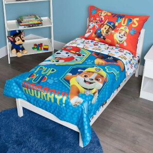 pEEpg[[ u[ q Q 4_ Zbg gh[xbfBO pEpg qǂp xbhJo[ |zc V[c Jo[