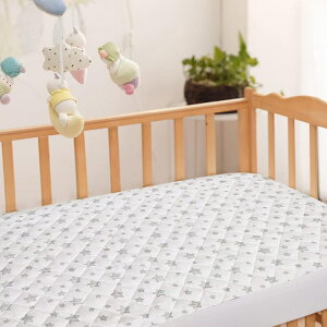 yX[p[SALEP3{zh {bNXV[c gh[TCY zCg X^[ cp gh[}bgX Ή ˂ veN^[ OEKO TEX