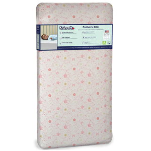 }bgX gh[TCY sN/NE Ci[XvO 80RC LbY RNtg cp gh[}bgX Kolcraft /z敪B /z敪B