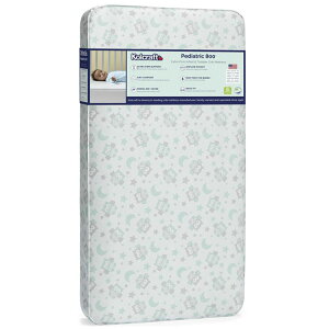 }bgX gh[TCY ~g/IE Ci[XvO 80RC LbY RNtg cp gh[}bgX Kolcraft /z敪B /z敪B