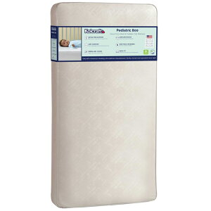 }bgX gh[TCY N[ Ci[XvO 80RC LbY RNtg cp gh[}bgX Kolcraft /z敪B /z敪B