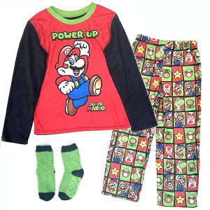 X[p[}I pW} \bNXZbg  Y{ t[X }I qp LN^[ Q 110 120 130 140