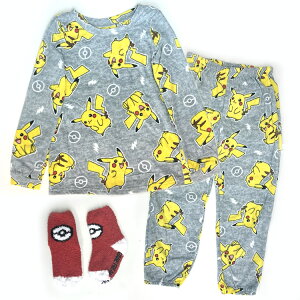 |PbgX^[ sJ`[ pW} \bNXZbg  Y{ t[X |P qp LN^[ Q 110 120 130 140