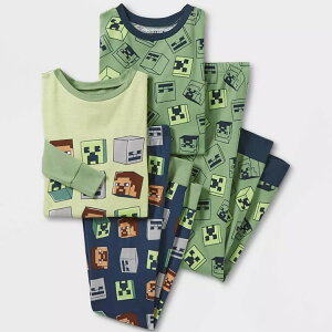 }CNtg pW} 4_Zbg  Y{ }CN qp LN^[ Q 110 120 130 140 150 160