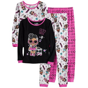 yX[p[SALEizL.O.L. TvCYI pW} 2 4_Zbg  Y{ LOL qp LN^[ Q 100 110 120 130