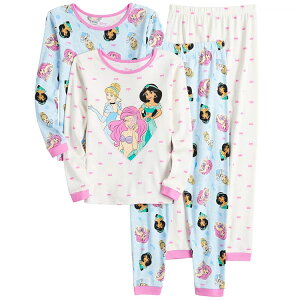 fBYj[ vZX pW} 2 4_Zbg  Y{ AG qp LN^[ Q 90 100 110 120 130 140