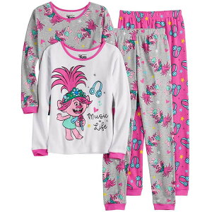 yX[p[SALEizg[Y pW} 2 4_Zbg  Y{ g[ qp LN^[ Q 90 100 110 120 130