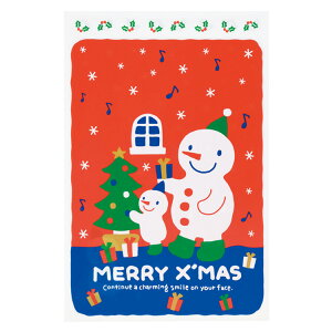 Xm[} NX}XbsO 3TCY XebJ[tyɂĂ͂z