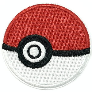ポケモン アップリケの通販 価格比較 価格 Com