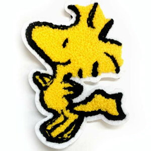 / by Xk[s[ EbhXgbN L Sg hJ LN^[ fBYj[ by AbvP SNOOPY