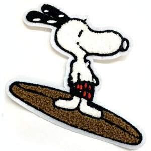 / by Xk[s[ T[tC_[ L Sg hJ LN^[ fBYj[ by AbvP SNOOPY