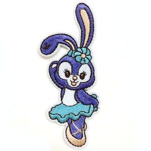 うさぎ 刺繍 裁縫の人気商品 通販 価格比較 価格 Com