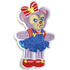 / by VF[C fj M hJ AC LN^[ _btB fBYj[ by AbvP