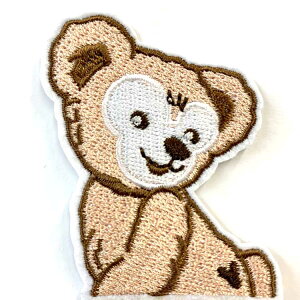 / by _btB  M hJ AC LN^[ _btB fBYj[ by AbvP